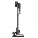 Dreame R20 Ultra pokončni brezžični sesalnik