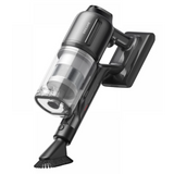 Dreame R20 Ultra pokončni brezžični sesalnik