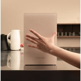 Dreame drobilnik in sušilnik kuhinjskih odpadkov SF25