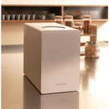 Dreame drobilnik in sušilnik kuhinjskih odpadkov SF25