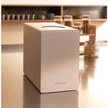 Dreame drobilnik in sušilnik kuhinjskih odpadkov SF25