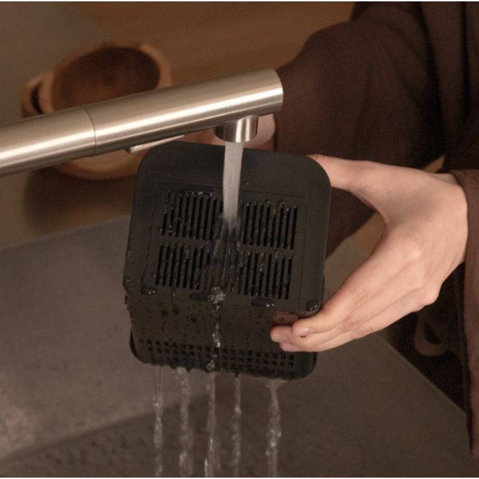 Dreame drobilnik in sušilnik kuhinjskih odpadkov SF25