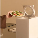 Dreame drobilnik in sušilnik kuhinjskih odpadkov SF25