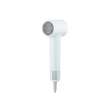 Dreame Mini sušilnik za lase, moder