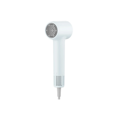 Dreame Mini sušilnik za lase, moder