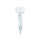 Dreame Mini sušilnik za lase, moder