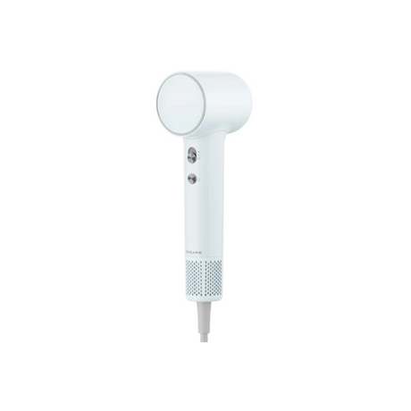 Dreame Mini sušilnik za lase, moder