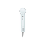 Dreame Mini sušilnik za lase, moder