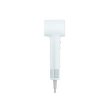 Dreame Mini sušilnik za lase, moder