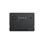 EcoFlow GLACIER dodatna baterija