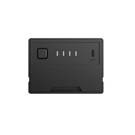 EcoFlow GLACIER dodatna baterija