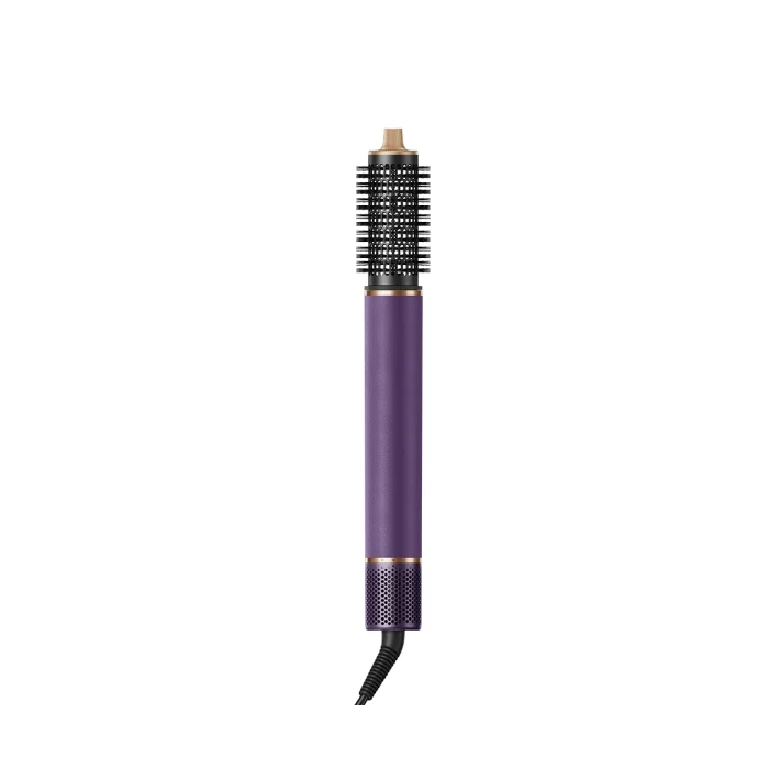 Dreame Airstyle Pro sušilnik in oblikovalec las s 7 nastavki, violični