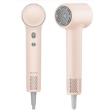 Dreame Mini sušilnik za lase, roza