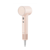 Dreame Mini sušilnik za lase, roza