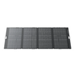 EcoFlow 400W panel solarnih sončnih celic