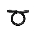 Ecoflow Infinity Cable 200cm (Delta Pro - Smart Home Panel)