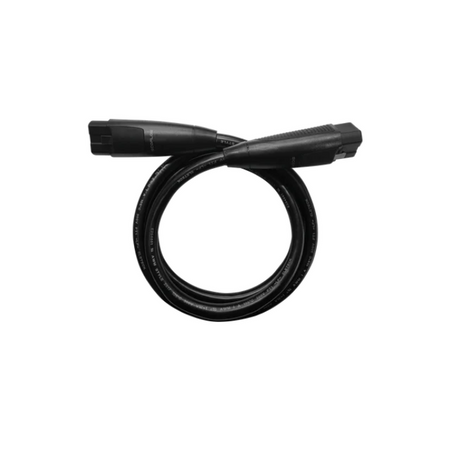 Ecoflow Infinity Cable 200cm (Delta Pro - Smart Home Panel)