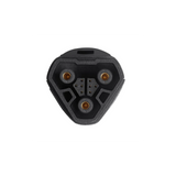 Ecoflow Infinity Cable 200cm (Delta Pro - Smart Home Panel)