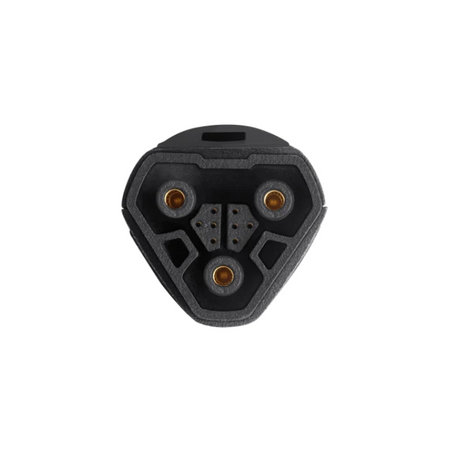 Ecoflow Infinity Cable 200cm (Delta Pro - Smart Home Panel)