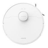Dreame D20 Pro robotski sesalnik, beli