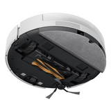 Dreame D20 Pro robotski sesalnik, beli