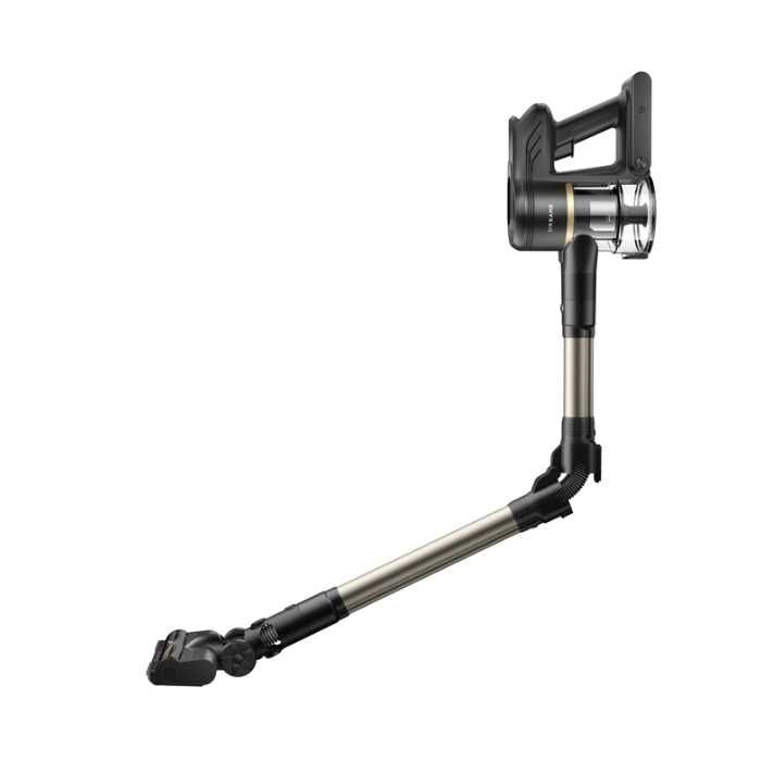 Dreame T30 Flex pokončni sesalnik