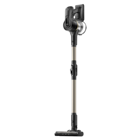 Dreame T30 Flex pokončni sesalnik