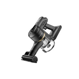 Dreame T30 Flex pokončni sesalnik