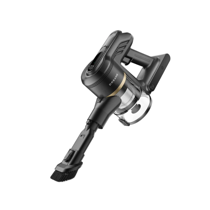 Dreame T30 Flex pokončni sesalnik