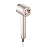 Dreame Gusto sušilnik za lase, roza