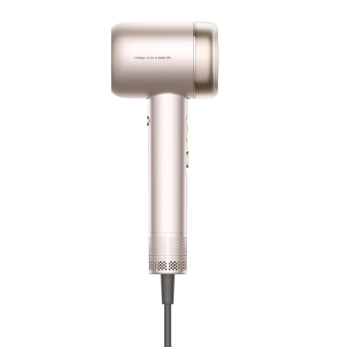 Dreame Gusto sušilnik za lase, roza