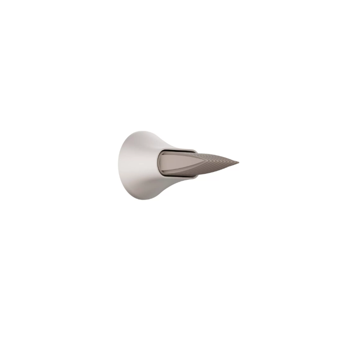 Dreame Gusto sušilnik za lase, roza