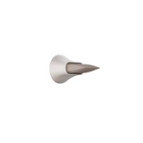 Dreame Gusto sušilnik za lase, roza