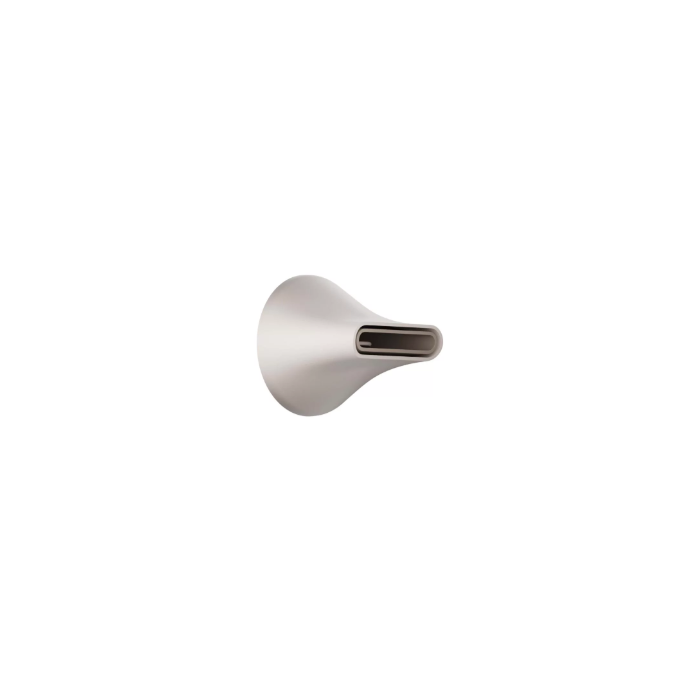 Dreame Gusto sušilnik za lase, roza