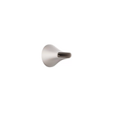 Dreame Gusto sušilnik za lase, roza