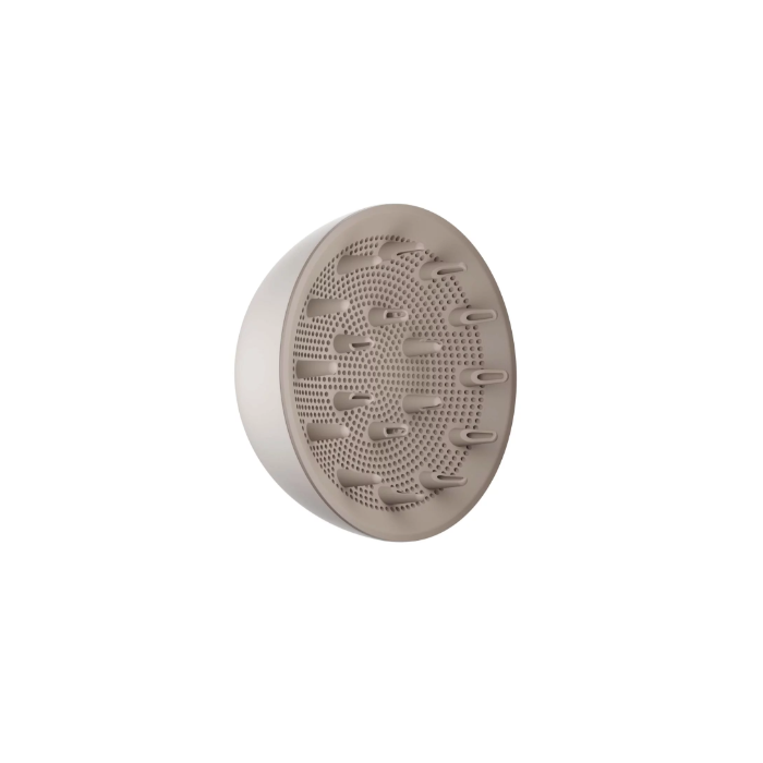 Dreame Gusto sušilnik za lase, roza