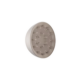 Dreame Gusto sušilnik za lase, roza