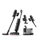 Dreame H15 Mix 7-in-1 pokončni mokro-suhi sesalnik