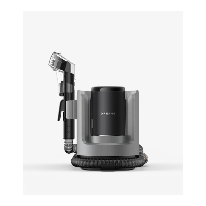 Dreame H15 Mix 7-in-1 pokončni mokro-suhi sesalnik
