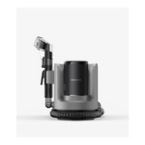 Dreame H15 Mix 7-in-1 pokončni mokro-suhi sesalnik