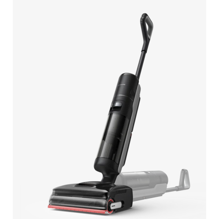 Dreame H15 Mix 7-in-1 pokončni mokro-suhi sesalnik