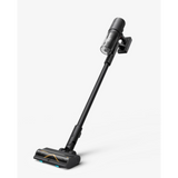 Dreame H15 Mix 7-in-1 pokončni mokro-suhi sesalnik