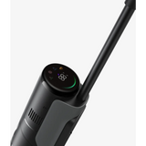 Dreame H15 Mix 7-in-1 pokončni mokro-suhi sesalnik