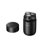 Dreame S7 brivnik, črn