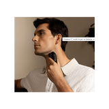 Dreame S7 brivnik, črn