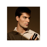 Dreame S7 brivnik, črn