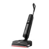 Dreame H15 Pro Foamwash pokončni mokro-suhi sesalnik