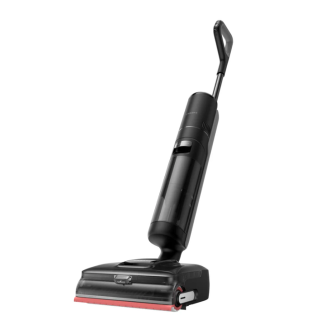 Dreame H15 Pro Foamwash pokončni mokro-suhi sesalnik