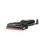 Dreame H15 Pro Foamwash pokončni mokro-suhi sesalnik