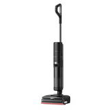 Dreame H15 Pro Foamwash pokončni mokro-suhi sesalnik